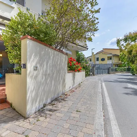 Casa Margherita * Marina di Campo